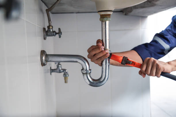 Best Plumbing Services Near Me  in Laurie, MO