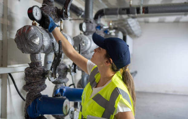 Best Water Softener Installation  in Laurie, MO