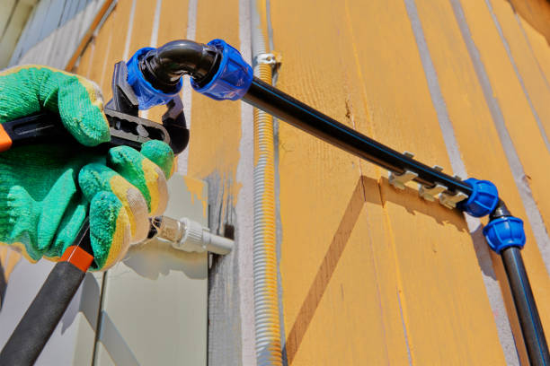 Best Plumbing Installation Services  in Laurie, MO